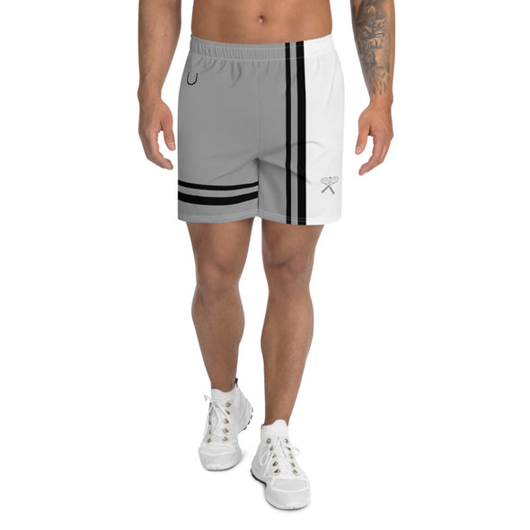 Swinnis Men's Pro Club Shorts