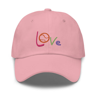 Swinnis Women's Pretty Pink Hats